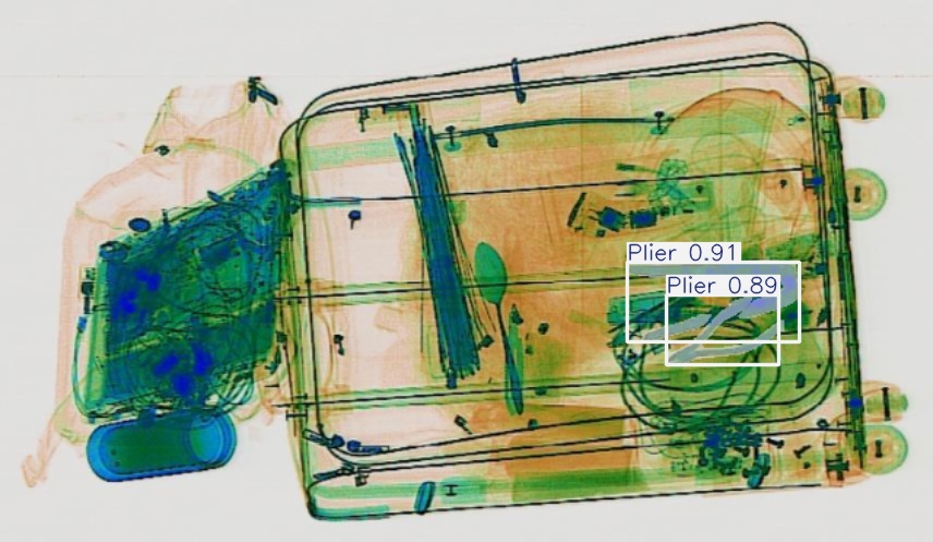 Detection preview by Segmentation_V11_large_300_train_300