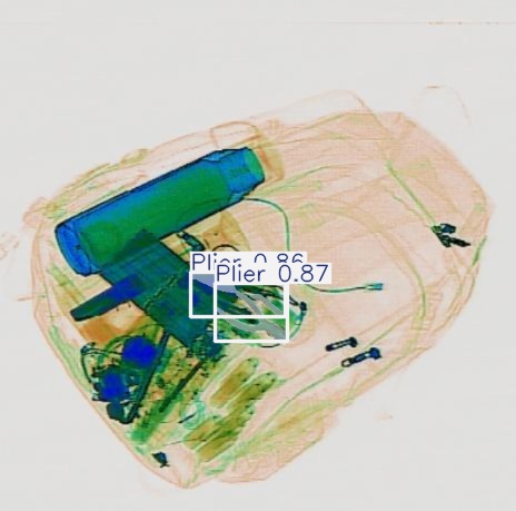 Detection preview by Segmentation_V11_large_300_train_300