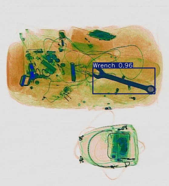 Detection preview by Segmentation_V11_large_300_train_300