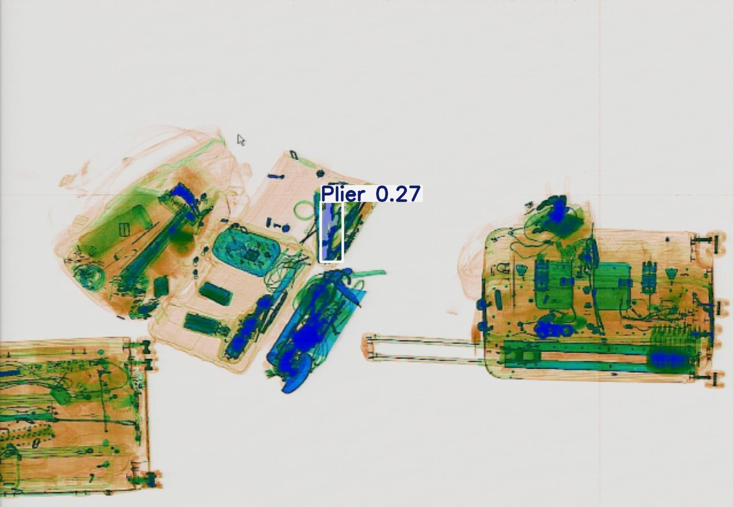 Detection preview by Segmentation_V11_large_300_train_300