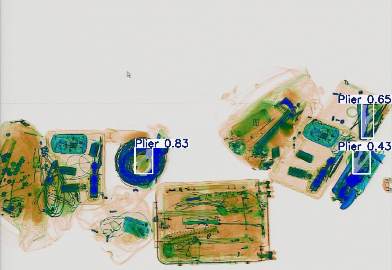 Detection preview by Segmentation_V11_large_300_train_300