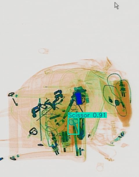 Detection preview by Segmentation_V11_large_300_train_300