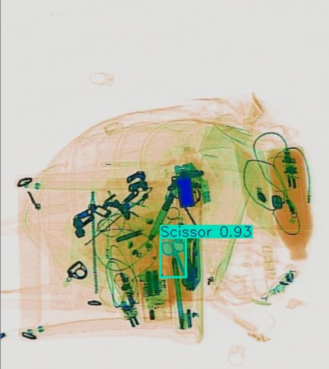 Detection preview by Segmentation_V11_large_300_train_300