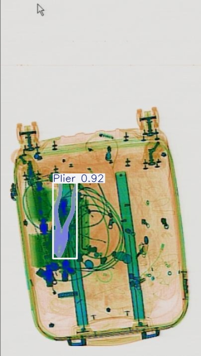 Detection preview by Segmentation_V11_large_300_train_300