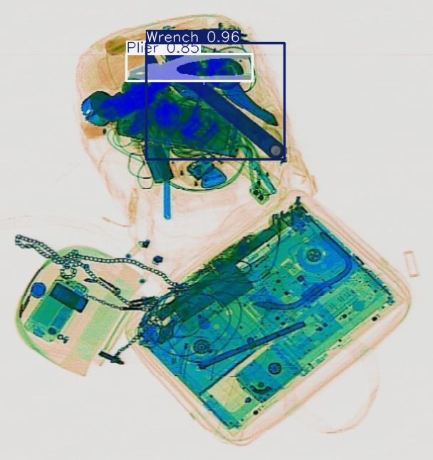 Detection preview by Segmentation_V11_large_300_train_300