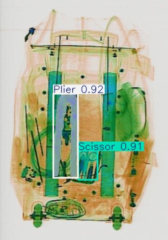 Detection preview by Segmentation_V11_large_300_train_300