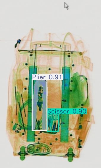 Detection preview by Segmentation_V11_large_300_train_300