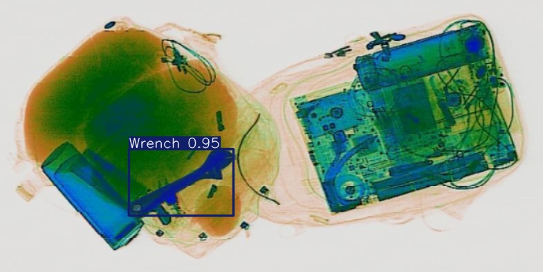 Detection preview by Segmentation_V11_large_300_train_300