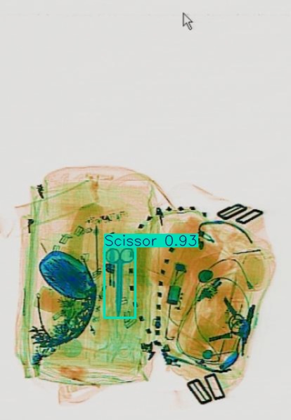 Detection preview by Segmentation_V11_large_300_train_300