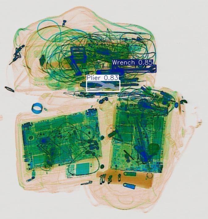 Detection preview by Segmentation_V11_large_300_train_300