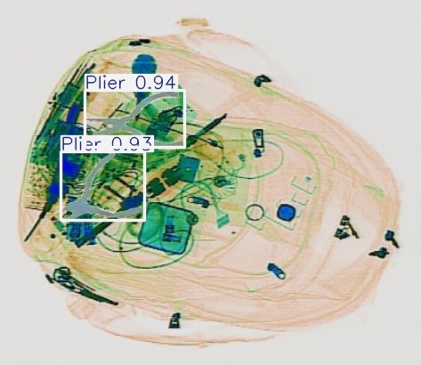 Detection preview by Segmentation_V11_large_300_train_300