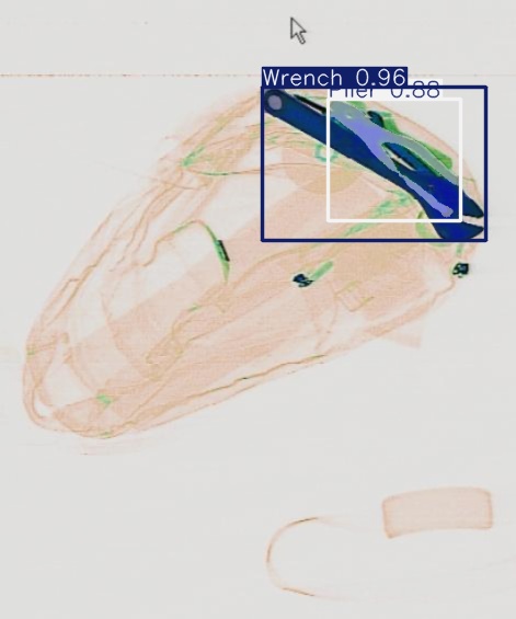 Detection preview by Segmentation_V11_large_300_train_300