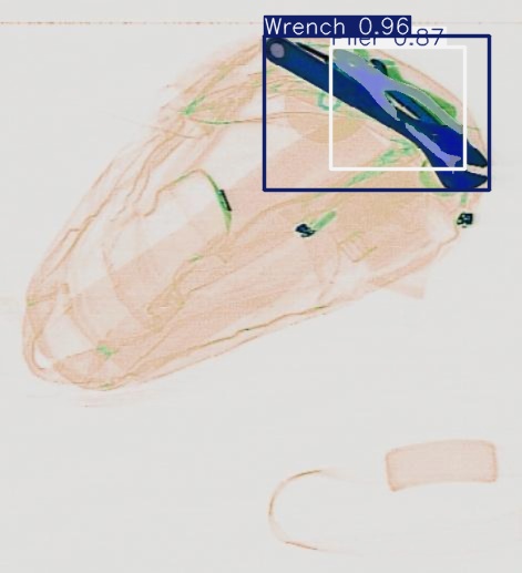 Detection preview by Segmentation_V11_large_300_train_300