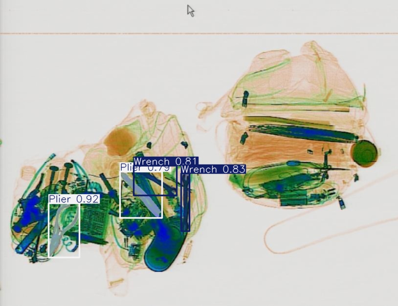 Detection preview by Segmentation_V11_large_300_train_300