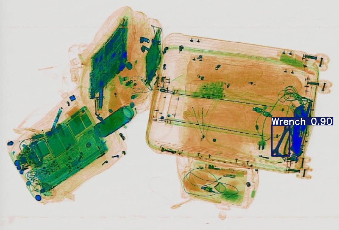 Detection preview by Segmentation_V11_large_300_train_300