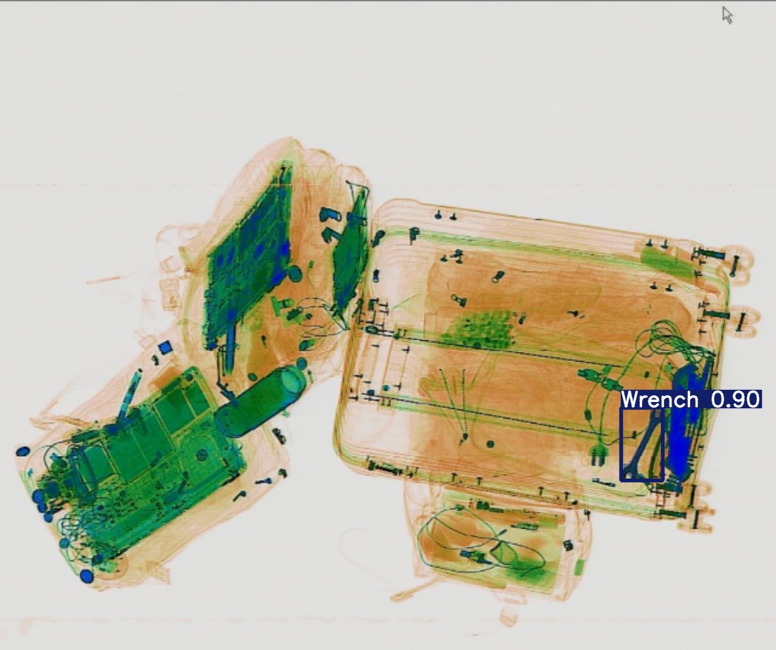 Detection preview by Segmentation_V11_large_300_train_300