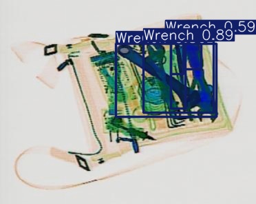 Detection preview by Segmentation_V11_large_300_train_300