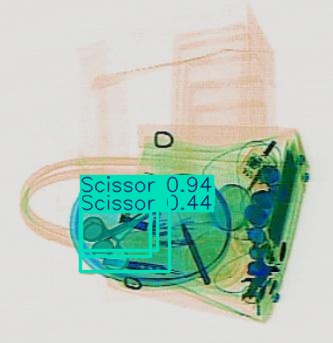 Detection preview by Segmentation_V11_large_300_train_300