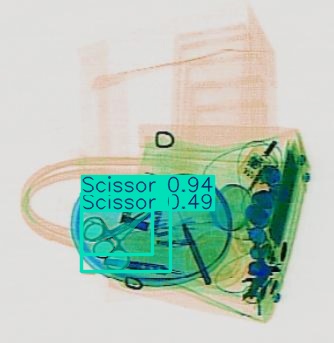 Detection preview by Segmentation_V11_large_300_train_300