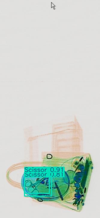 Detection preview by Segmentation_V11_large_300_train_300