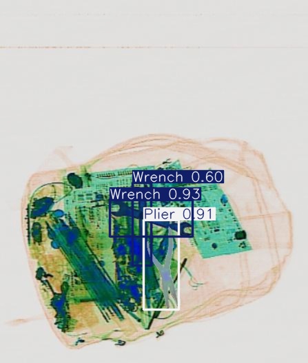 Detection preview by Segmentation_V11_large_300_train_300