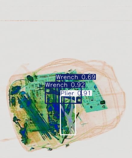 Detection preview by Segmentation_V11_large_300_train_300