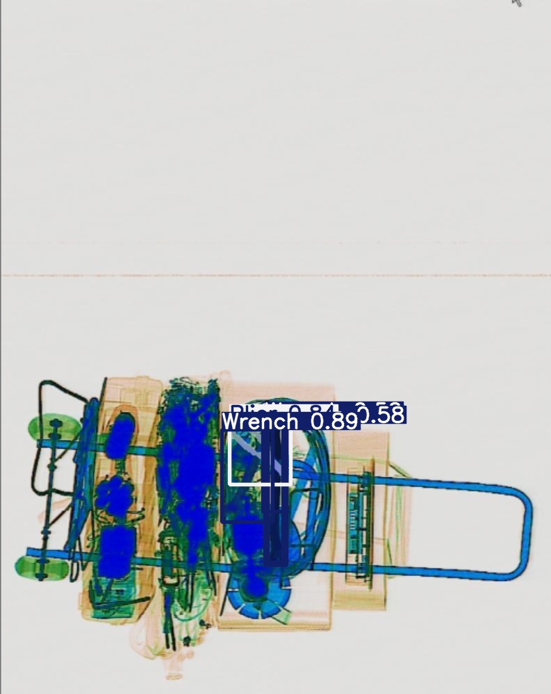 Detection preview by Segmentation_V11_large_300_train_300