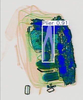 Detection preview by Segmentation_V11_large_300_train_300