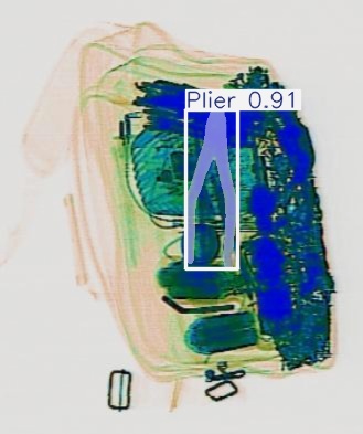 Detection preview by Segmentation_V11_large_300_train_300