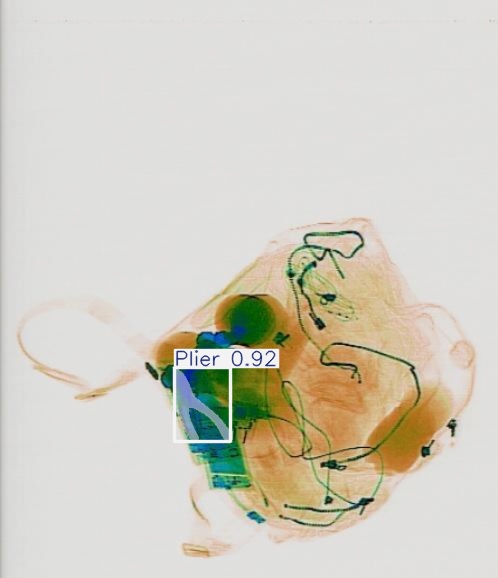 Detection preview by Segmentation_V11_large_300_train_300