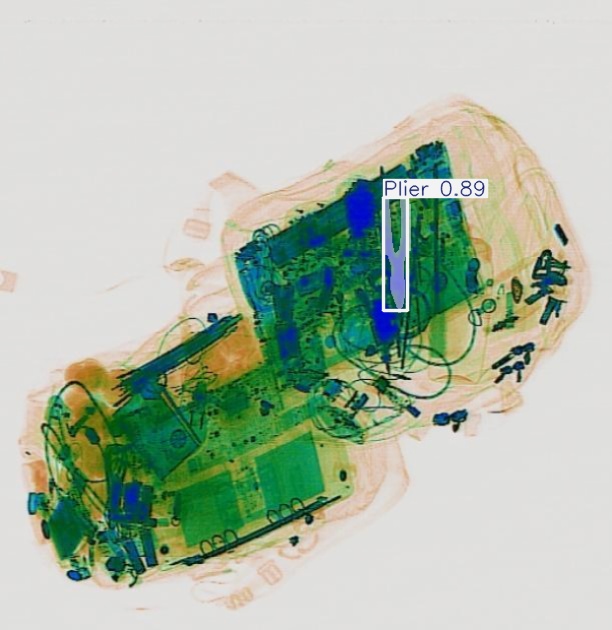 Detection preview by Segmentation_V11_large_300_train_300