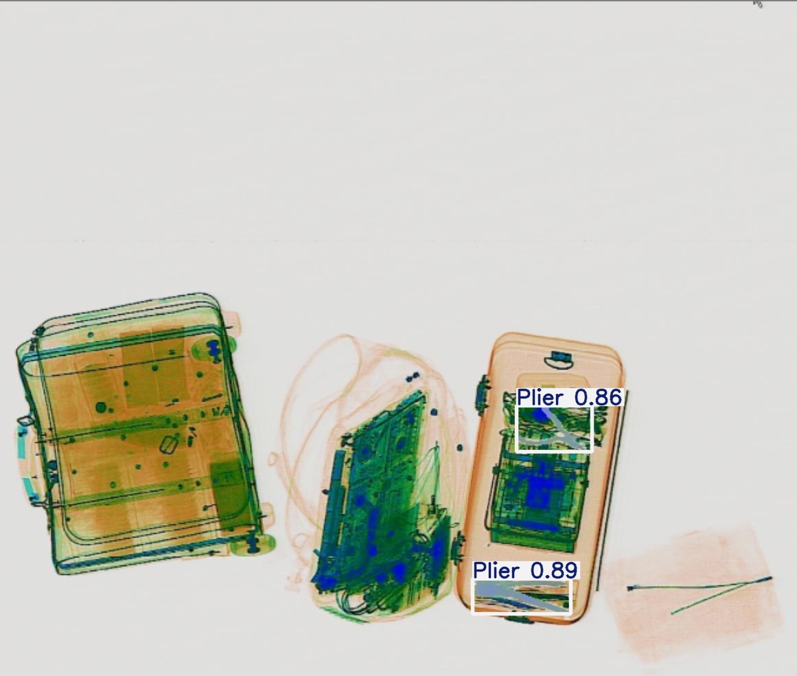 Detection preview by Segmentation_V11_large_300_train_300