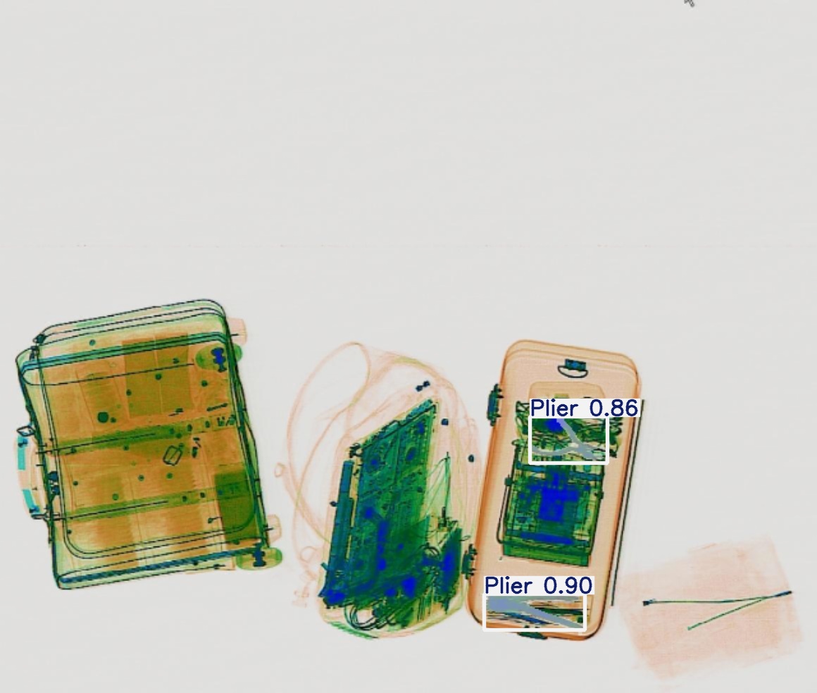 Detection preview by Segmentation_V11_large_300_train_300