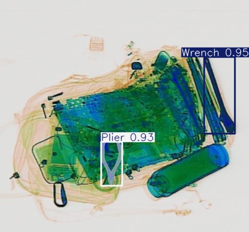 Detection preview by Segmentation_V11_large_300_train_300