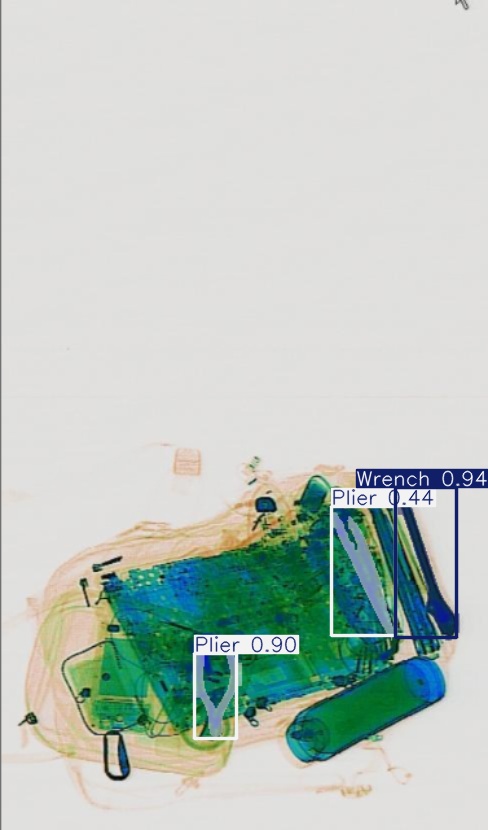 Detection preview by Segmentation_V11_large_300_train_300