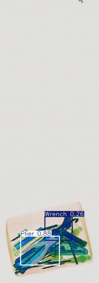 Detection preview by Segmentation_V11_large_300_train_300