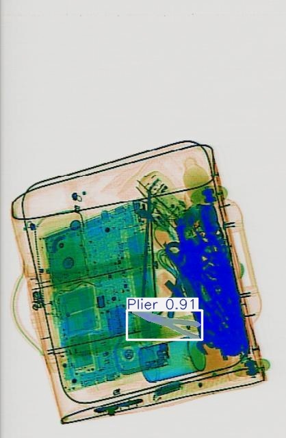 Detection preview by Segmentation_V11_large_300_train_300