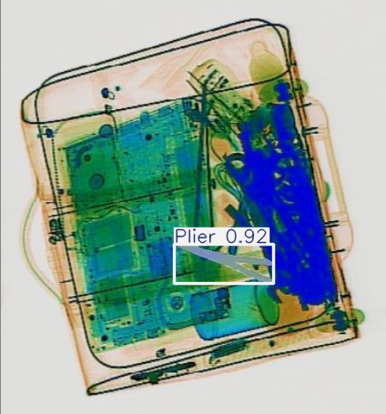 Detection preview by Segmentation_V11_large_300_train_300