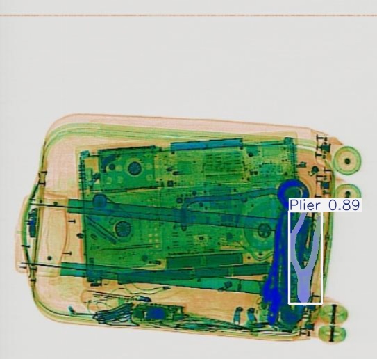 Detection preview by Segmentation_V11_large_300_train_300