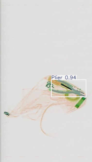 Detection preview by Segmentation_V11_large_300_train_300