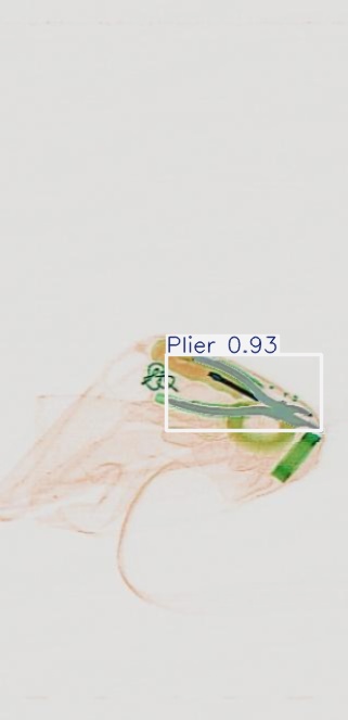 Detection preview by Segmentation_V11_large_300_train_300