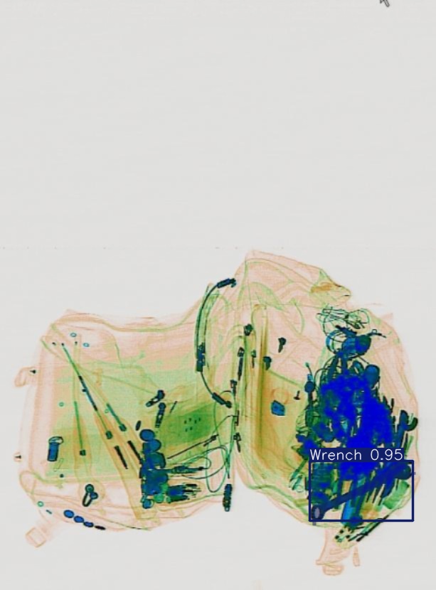 Detection preview by Segmentation_V11_large_300_train_300