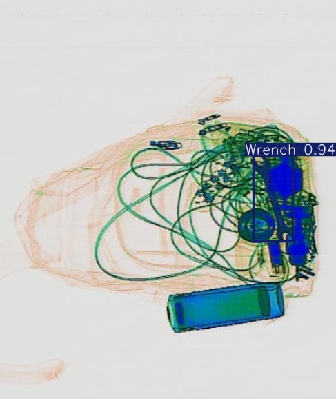 Detection preview by Segmentation_V11_large_300_train_300