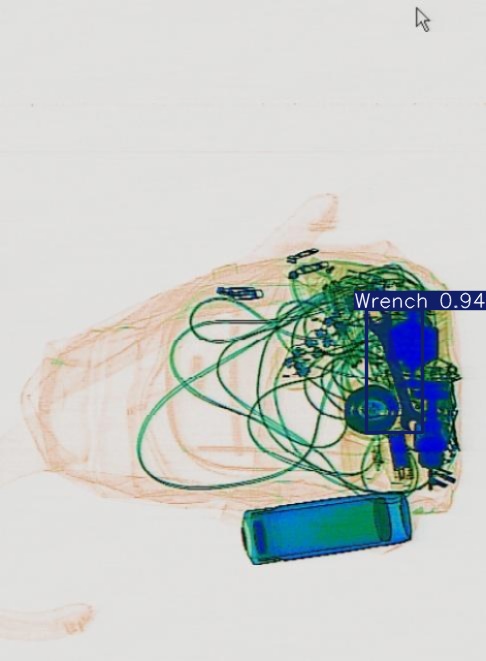 Detection preview by Segmentation_V11_large_300_train_300