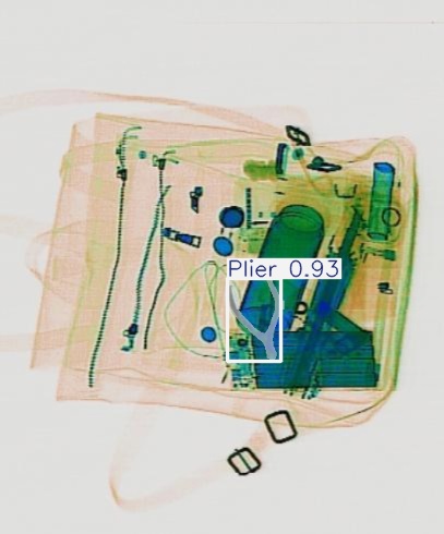 Detection preview by Segmentation_V11_large_300_train_300