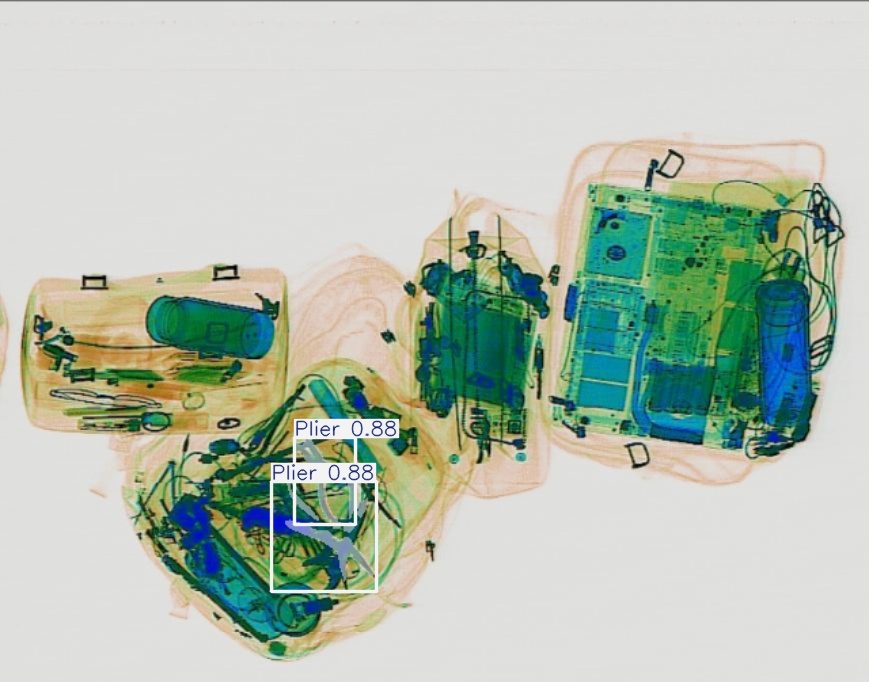 Detection preview by Segmentation_V11_large_300_train_300