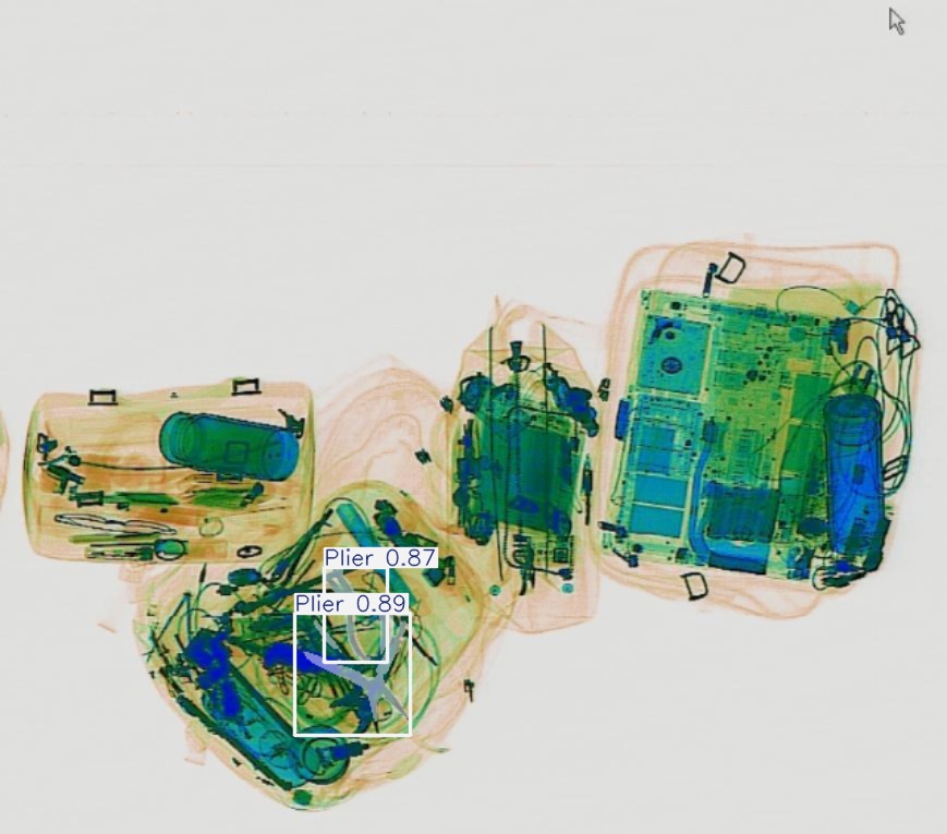 Detection preview by Segmentation_V11_large_300_train_300