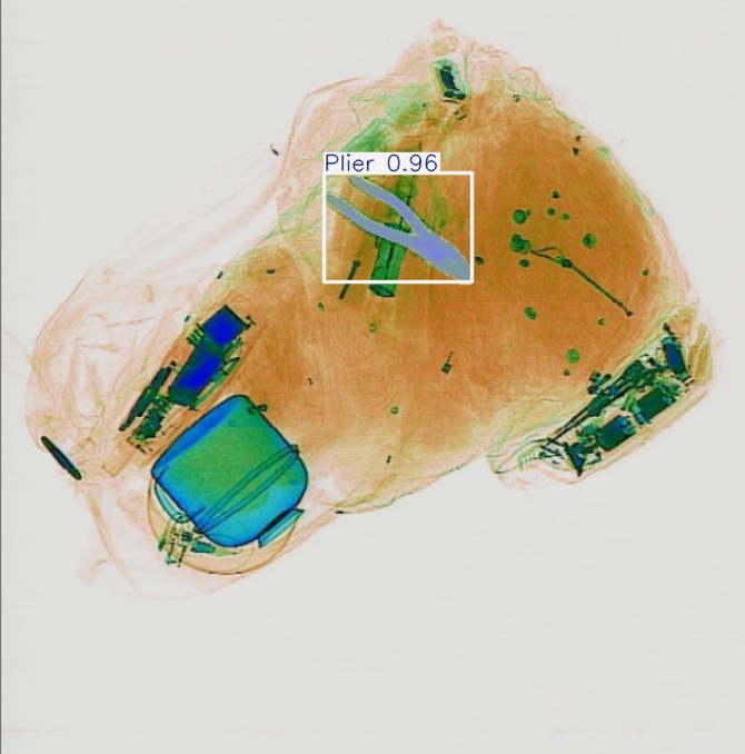 Detection preview by Segmentation_V11_large_300_train_300