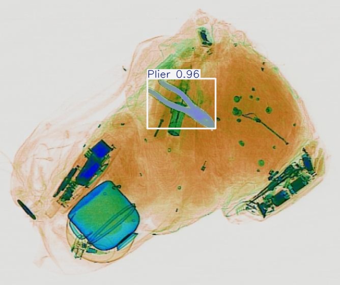 Detection preview by Segmentation_V11_large_300_train_300