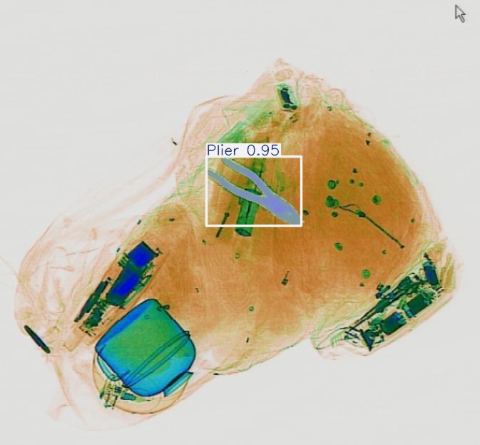 Detection preview by Segmentation_V11_large_300_train_300